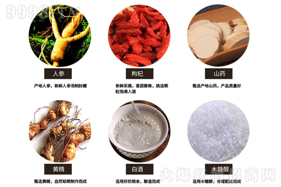 ˅ƣƷǰa(chn)ƷܱУ