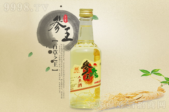 ˅ƣƷǰa(chn)ƷܱУ