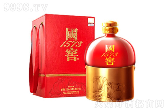 53oϽ 1573͘s1.5Lr񣬶X