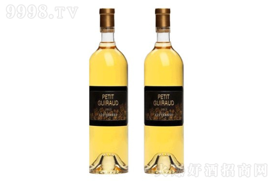 f֥·f@һfFѾƸ375mlrF