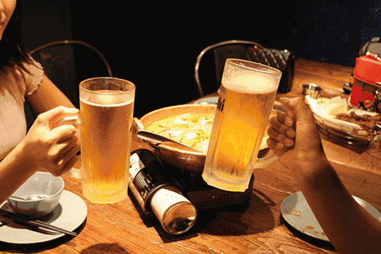 Ӣ�����Ʒ�b��|���ơ����ôƷ����Ȍ��ˆ᣿