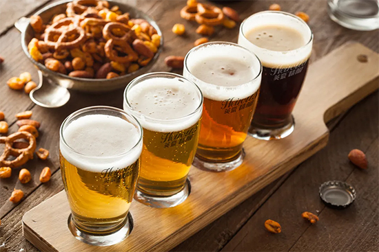 Ӣ�����Ʒ�b��|���ơ����ôƷ����Ȍ��ˆ᣿