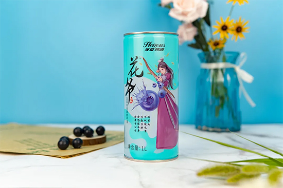 Ӣ�����Ʒ�b��|���ơ����ôƷ����Ȍ��ˆ᣿