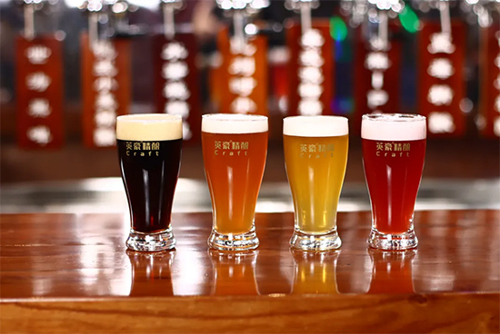 Ӣ�����Ʒ�b��|���ơ����ôƷ����Ȍ��ˆ᣿