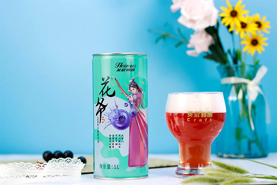 Ӣ�����Ʒ�b��|���ơ����ôƷ����Ȍ��ˆ᣿