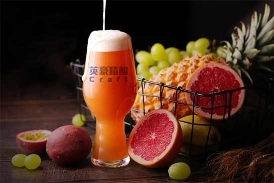 Ӣ�����Ʒ�b��|���ơ����ôƷ����Ȍ��ˆ᣿