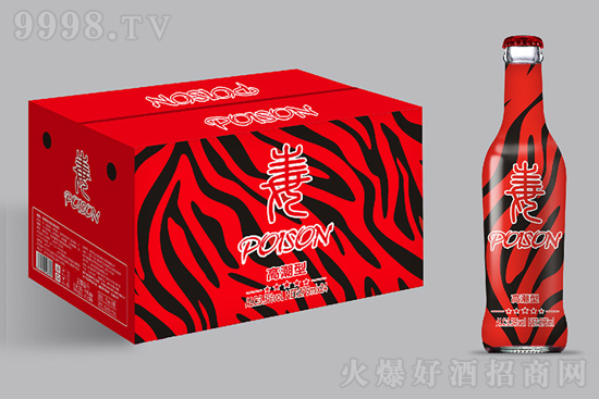 ҹ(chng)xžƣ߸{(dio)ֵ(rn)gӭˣ