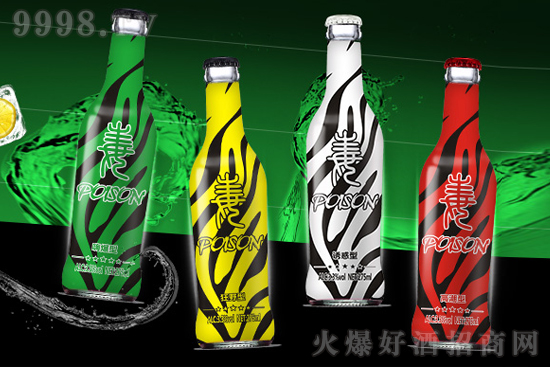 ҹ(chng)xžƣ߸{(dio)ֵ(rn)gӭˣ