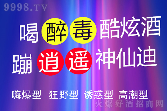 ҹ(chng)xžƣ߸{(dio)ֵ(rn)gӭˣ