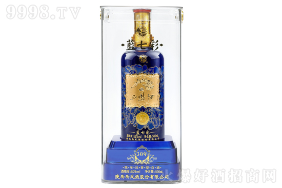 52P{߲ ͶY׾500mlr񣬶X