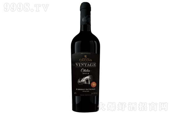 13߹u˵ɼtѾ750mlr񣬶X