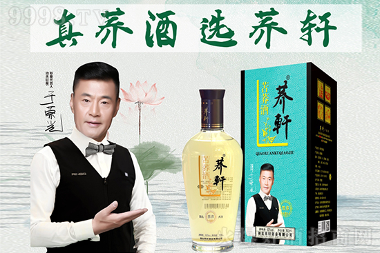 �������w�� | ����Ʒ�ƺ��x�񡪡��w܎���w�ƣ�