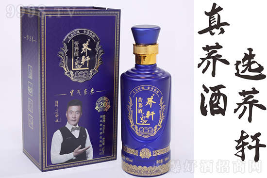 �������w�� | ����Ʒ�ƺ��x�񡪡��w܎���w�ƣ�