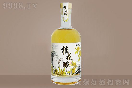 ζǹζģһ𻨾ƣů㣬οLm