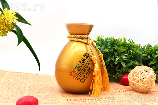 ζǹζģһ𻨾ƣů㣬οLm