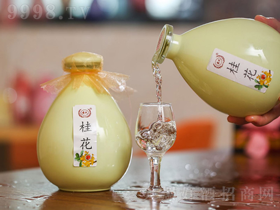 ζǹζģһ𻨾ƣů㣬οLm