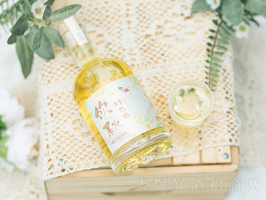 ζǹζģһ𻨾ƣů㣬οLm