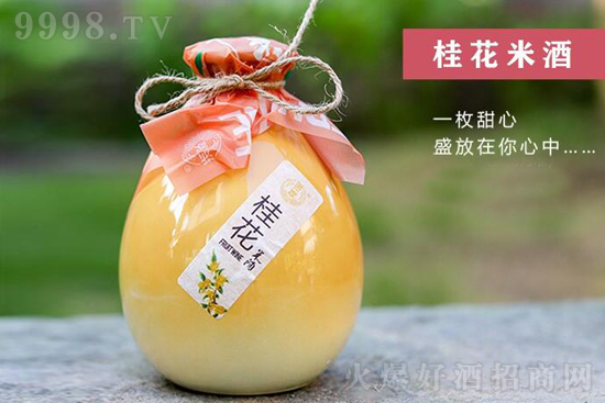 ζǹζģһ𻨾ƣů㣬οLm