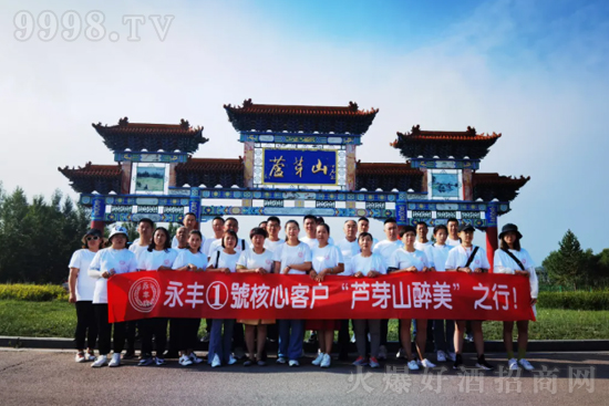 ���S�Ʊ�������^