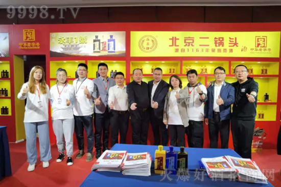 ���S�Ʊ�������^