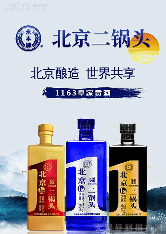 ���S�Ʊ�������^