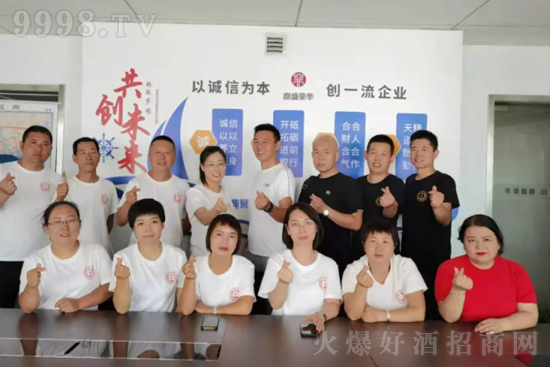 ���S�Ʊ�������^