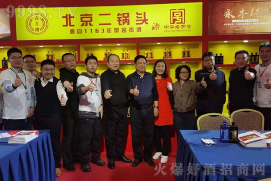 ���S�Ʊ�������^