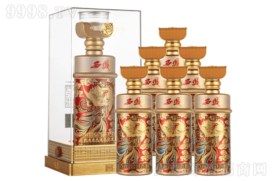 52�����P���Ѿ�500ml�r�񣬶����X��