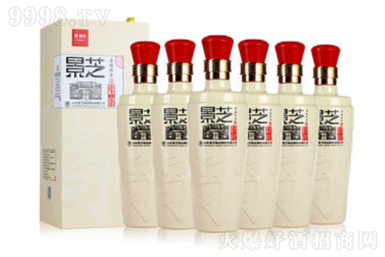 ͶYƾ֥Yb׾ƶY52ȃrF᣿X