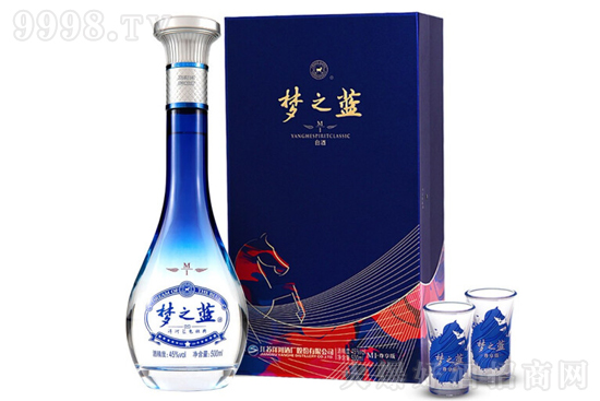 45Ӊ֮{M1b500mlr񣬶X