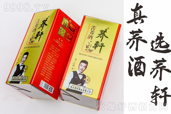 ƕr£wƣ@ЩһҪ֪