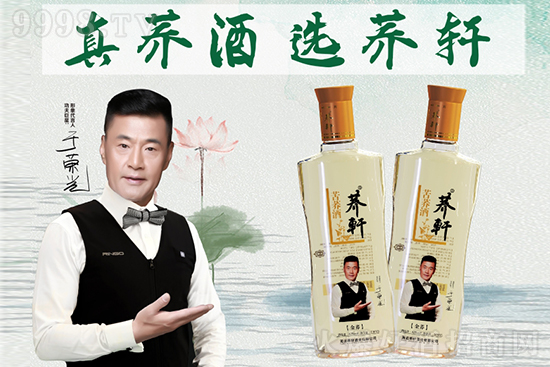 ƕr£wƣ@ЩһҪ֪