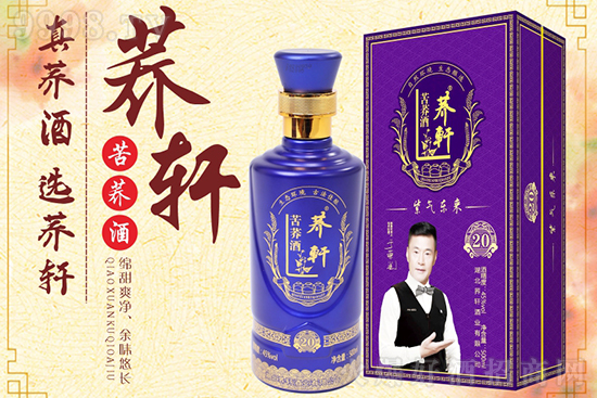 ƕr£wƣ@ЩһҪ֪