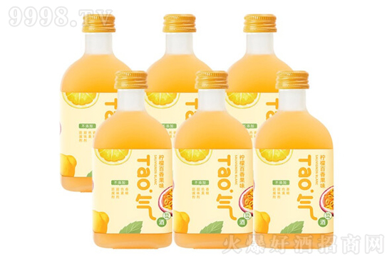 5���̻�С�Ԛ♎�ʰٹ����300ml�r(ji��)�񣬶����X��