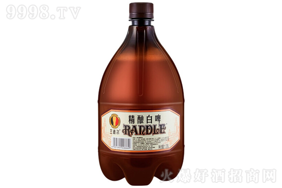 10m ᄰơ1.35Lr񣬶X