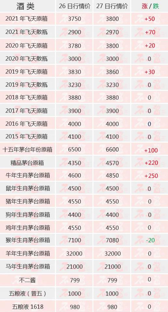 ؃rʧé_q...ȸé_827r