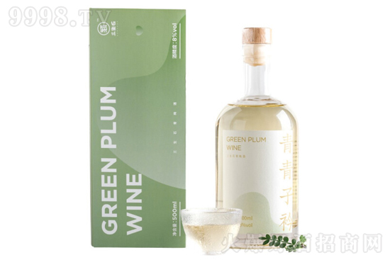 8ʯt÷500mlr(ji)񣬶X