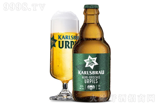 11.5˹Ƥɭơ330mlrX