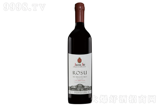 12.5ܴĻ۲_ɼtѾ750mlr񣬶X