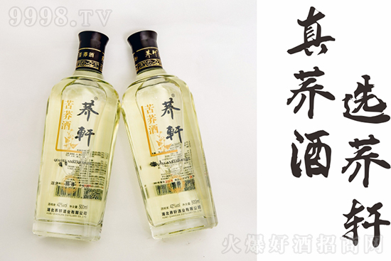 ʲôõĿwƼĿxw܎wƣ