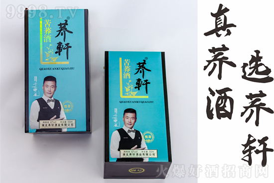 ʲôõĿwƼĿxw܎wƣ