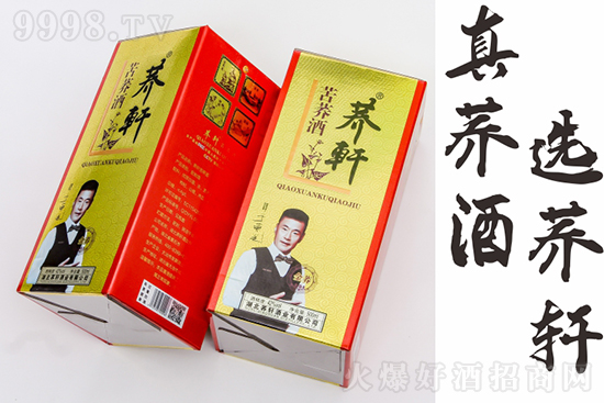 ʲôõĿwƼĿxw܎wƣ