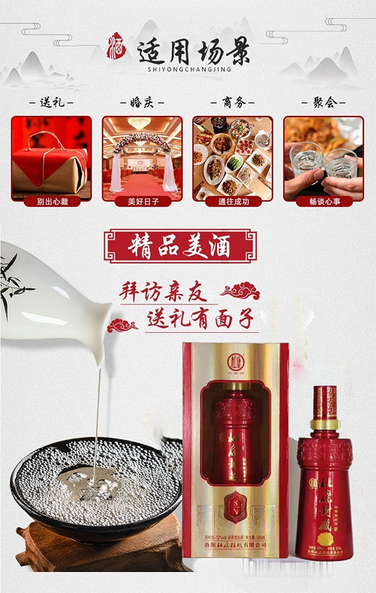 ſؾƹˇ̣ԭϡ߷ֹˇ