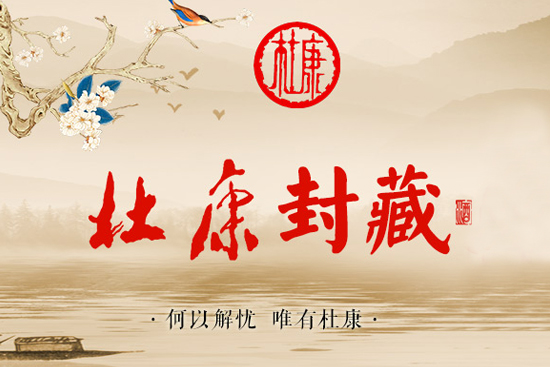 ſؾƹˇ̣ԭϡ߷ֹˇ