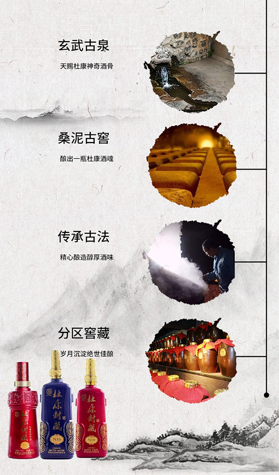 ſؾƹˇ̣ԭϡ߷ֹˇ