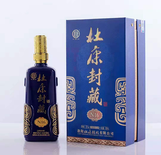 ſؾƹˇ̣ԭϡ߷ֹˇ