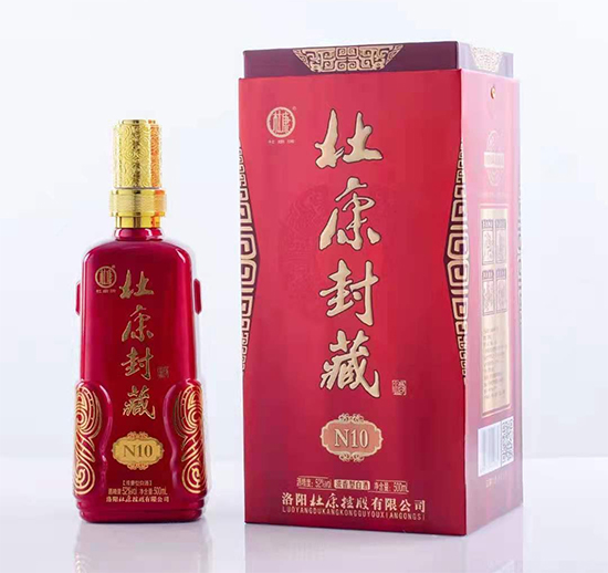 ſؾƹˇ̣ԭϡ߷ֹˇ