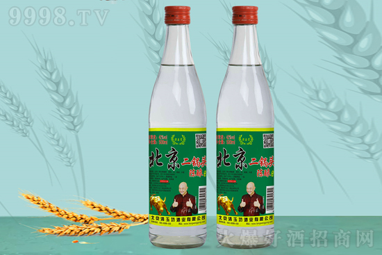 ���ԃr�ȵĹ�ƿ�þ������N�Ј����@�������^�����e�^��