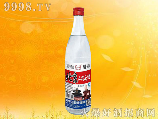 ���ԃr�ȵĹ�ƿ�þ������N�Ј����@�������^�����e�^��