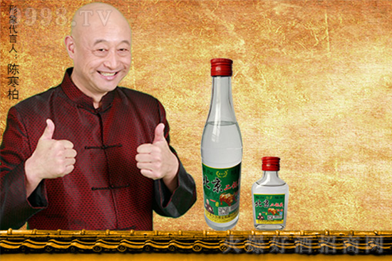 ���ԃr�ȵĹ�ƿ�þƣ����N�Ј����@�������^�����e�^��